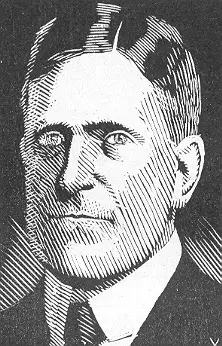Alexander Rueb