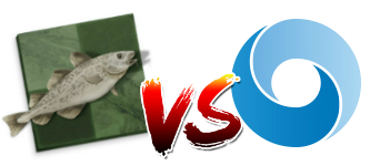 Stockfish vs AlphaZero