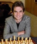 Sam Shankland