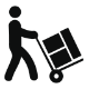 American Chess Equipment Bulk Orders Discount