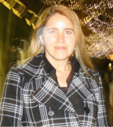 Ava Vellotti