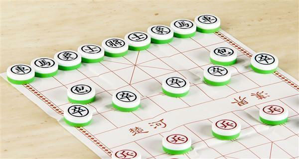 Ubuy Thailand Online Shopping For Chess Sets In Affordable Prices