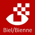 Biel International Chess Festival