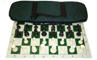 chess4less