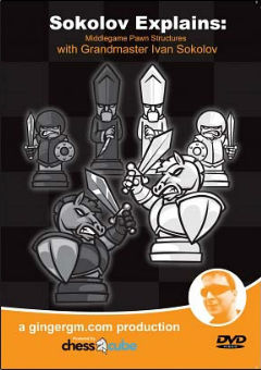 chess4less