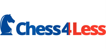 chess4less