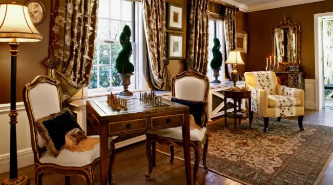 Learn How To Decorate Your Home Using Chess Chess Site Com
