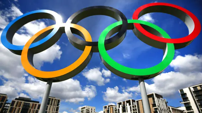 chess olympics