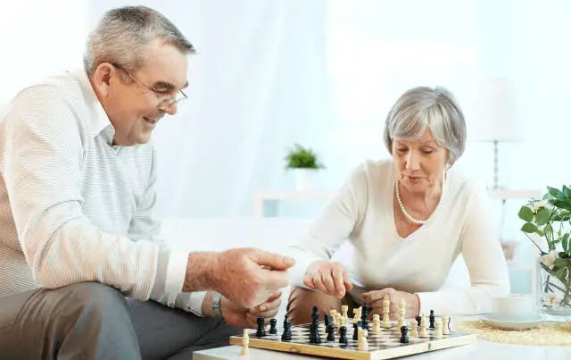 Image result for Health Benefits of Playing Chess