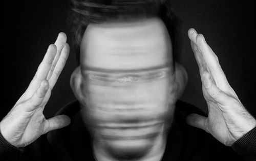 Chess Can Help To Prevent Schizophrenia