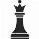 Chess Piece
