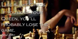 Lovechess Lovechess