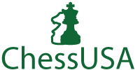 ChessUSA Logo