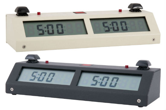 chronos chess clock mini chronos chess clock mini