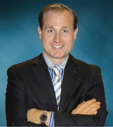 Daniel Vellotti
