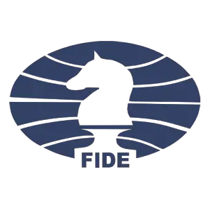 Fide Logo