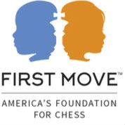 First Move Logo