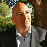 George Ángyán