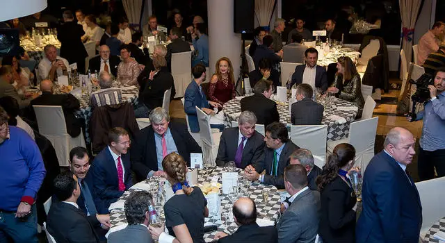 Gibraltar Chess Festival
