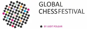 Global Chess Festival