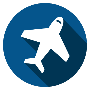 Shipping Methods Shipping Worldwide