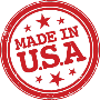 U.S.A Made Products Made In USA