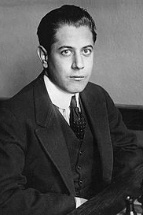 José Raúl Capablanca