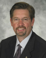 Michael J. Ryan