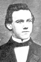 Paul Morphy