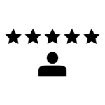 A Rating Method