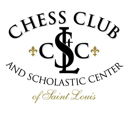 For World-Class Chess, Don’t Miss the Saint Louis Chess Club