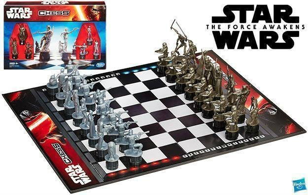 Star Wars Saga Edition Chess Set Clone Trooper Pawn Piece Mover Cake Topper G-2 Star Wars Saga Edition Chess Set Clone Trooper Pawn Piece Mover Cake Topper G-2