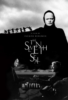 The Seventh Seal