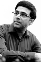 Vishy Anand